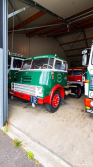 20260822-Lewiszong-Oldtimer-00018